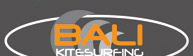 bali-kitesurfing.org