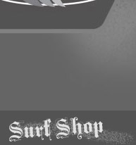 shop surf